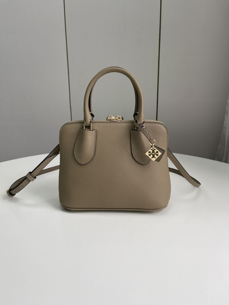 Tory Burch Top Handle Bags